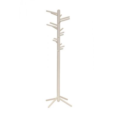 Clothes tree 160 garde-robe Artek